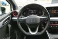 SEAT Arona 1.0 TSI 'FR' #BEATS #LED #RFK #NAVI #ACC Weiß - thumbnail 11