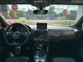 Audi RS3 Sportback 2.5 TFSI *Pano*Virtual*B&O*Matrix* Siyah - thumbnail 15