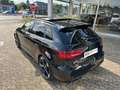 Audi RS3 Sportback 2.5 TFSI *Pano*Virtual*B&O*Matrix* Negru - thumbnail 3