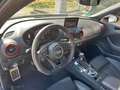 Audi RS3 Sportback 2.5 TFSI *Pano*Virtual*B&O*Matrix* Czarny - thumbnail 10
