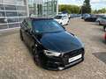 Audi RS3 Sportback 2.5 TFSI *Pano*Virtual*B&O*Matrix* Чорний - thumbnail 7