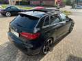 Audi RS3 Sportback 2.5 TFSI *Pano*Virtual*B&O*Matrix* Czarny - thumbnail 5