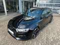 Audi RS3 Sportback 2.5 TFSI *Pano*Virtual*B&O*Matrix* Black - thumbnail 1