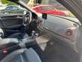 Audi RS3 Sportback 2.5 TFSI *Pano*Virtual*B&O*Matrix* Noir - thumbnail 11