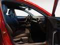 SEAT Leon 1.5 TSI S&S FR Special Edition 150 Rojo - thumbnail 4