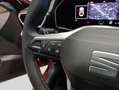 SEAT Leon 1.5 TSI S&S FR Special Edition 150 Rojo - thumbnail 10
