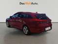 SEAT Leon 1.5 TSI S&S FR Special Edition 150 Rojo - thumbnail 2