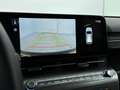 Hyundai KONA 1.6 GDI HEV COMFORT | NAVI | CLIMA | CRUISE | CAME Wit - thumbnail 25