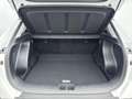 Hyundai KONA 1.6 GDI HEV COMFORT | NAVI | CLIMA | CRUISE | CAME Wit - thumbnail 13