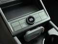 Hyundai KONA 1.6 GDI HEV COMFORT | NAVI | CLIMA | CRUISE | CAME Wit - thumbnail 16