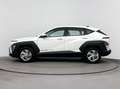Hyundai KONA 1.6 GDI HEV COMFORT | NAVI | CLIMA | CRUISE | CAME Wit - thumbnail 3