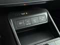 Hyundai KONA 1.6 GDI HEV COMFORT | NAVI | CLIMA | CRUISE | CAME Wit - thumbnail 14