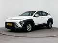 Hyundai KONA 1.6 GDI HEV COMFORT | NAVI | CLIMA | CRUISE | CAME Wit - thumbnail 8