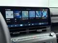 Hyundai KONA 1.6 GDI HEV COMFORT | NAVI | CLIMA | CRUISE | CAME Wit - thumbnail 26