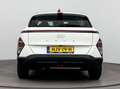 Hyundai KONA 1.6 GDI HEV COMFORT | NAVI | CLIMA | CRUISE | CAME Wit - thumbnail 6