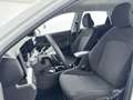 Hyundai KONA 1.6 GDI HEV COMFORT | NAVI | CLIMA | CRUISE | CAME Wit - thumbnail 24