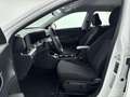 Hyundai KONA 1.6 GDI HEV COMFORT | NAVI | CLIMA | CRUISE | CAME Wit - thumbnail 11
