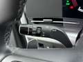Hyundai KONA 1.6 GDI HEV COMFORT | NAVI | CLIMA | CRUISE | CAME Wit - thumbnail 22