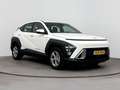 Hyundai KONA 1.6 GDI HEV COMFORT | NAVI | CLIMA | CRUISE | CAME Wit - thumbnail 7