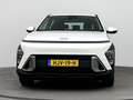 Hyundai KONA 1.6 GDI HEV COMFORT | NAVI | CLIMA | CRUISE | CAME Wit - thumbnail 5