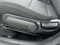 Hyundai KONA 1.6 GDI HEV COMFORT | NAVI | CLIMA | CRUISE | CAME Wit - thumbnail 27