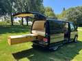 Volkswagen Transporter T4 2.5 tdi 5 cilinder Negru - thumbnail 10