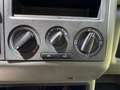Volkswagen Transporter T4 2.5 tdi 5 cilinder Negru - thumbnail 32