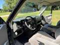 Volkswagen Transporter T4 2.5 tdi 5 cilinder Negru - thumbnail 29