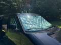 Volkswagen Transporter T4 2.5 tdi 5 cilinder Negru - thumbnail 24
