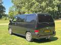 Volkswagen Transporter T4 2.5 tdi 5 cilinder Negru - thumbnail 3