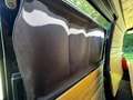 Volkswagen Transporter T4 2.5 tdi 5 cilinder Negru - thumbnail 23