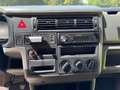 Volkswagen Transporter T4 2.5 tdi 5 cilinder Negru - thumbnail 31