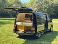 Volkswagen Transporter T4 2.5 tdi 5 cilinder Negru - thumbnail 7