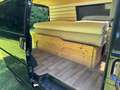 Volkswagen Transporter T4 2.5 tdi 5 cilinder Negru - thumbnail 28