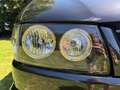 Volkswagen Transporter T4 2.5 tdi 5 cilinder Negru - thumbnail 35