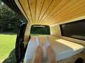 Volkswagen Transporter T4 2.5 tdi 5 cilinder Negru - thumbnail 20