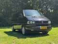 Volkswagen Transporter T4 2.5 tdi 5 cilinder Negru - thumbnail 1