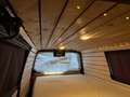 Volkswagen Transporter T4 2.5 tdi 5 cilinder Negru - thumbnail 26
