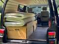 Volkswagen Transporter T4 2.5 tdi 5 cilinder Negru - thumbnail 27