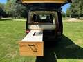 Volkswagen Transporter T4 2.5 tdi 5 cilinder Negru - thumbnail 9