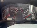 Volkswagen Transporter T4 2.5 tdi 5 cilinder Negru - thumbnail 30