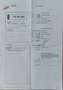 Volkswagen Transporter T4 2.5 tdi 5 cilinder Negru - thumbnail 40