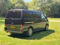 Volkswagen Transporter T4 2.5 tdi 5 cilinder Negru - thumbnail 5