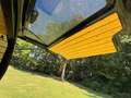 Volkswagen Transporter T4 2.5 tdi 5 cilinder Negru - thumbnail 37