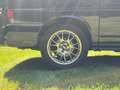 Volkswagen Transporter T4 2.5 tdi 5 cilinder Negru - thumbnail 6