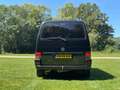 Volkswagen Transporter T4 2.5 tdi 5 cilinder Negru - thumbnail 4