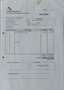 Volkswagen Transporter T4 2.5 tdi 5 cilinder Negru - thumbnail 43