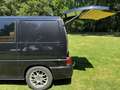 Volkswagen Transporter T4 2.5 tdi 5 cilinder Negru - thumbnail 36