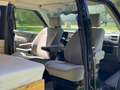 Volkswagen Transporter T4 2.5 tdi 5 cilinder Negru - thumbnail 19
