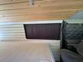 Volkswagen Transporter T4 2.5 tdi 5 cilinder Negru - thumbnail 22